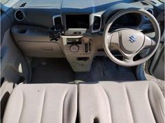 ���ڡ����� �ԡ��ָ���ǯ�������ȥҡ����������ޡ��ȥ����������쥹 0303814A30251111W003 3