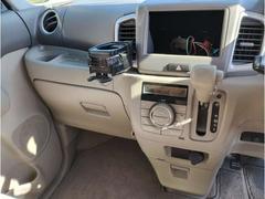 ���ڡ����� �ԡ��ָ���ǯ�������ȥҡ����������ޡ��ȥ����������쥹 0303814A30251111W003 4