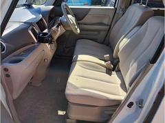 ���ڡ����� �ԡ��ָ���ǯ�������ȥҡ����������ޡ��ȥ����������쥹 0303814A30251111W003 5