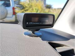 ���ڡ����� �ԡ��ָ���ǯ�������ȥҡ����������ޡ��ȥ����������쥹 0303814A30251111W003 6