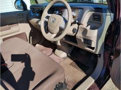 饤 ѥƥ롡ָǯʥӡޡȥ쥹 0303814A30251111W004 3