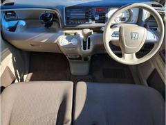 饤 ѥƥ롡ָǯʥӡޡȥ쥹 0303814A30251111W004 4