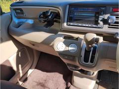 饤 ѥƥ롡ָǯʥӡޡȥ쥹 0303814A30251111W004 5