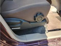 饤 ѥƥ롡ָǯʥӡޡȥ쥹 0303814A30251111W004 6