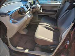 饤 ѥƥ롡ָǯʥӡޡȥ쥹 0303814A30251111W004 7