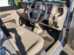 饤 áָǯãġ쥹٥ 0303814A30251111W005 3