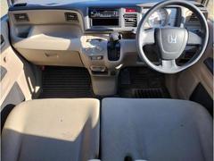 饤 áָǯãġ쥹٥ 0303814A30251111W005 4