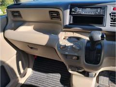 饤 áָǯãġ쥹٥ 0303814A30251111W005 5