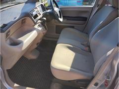 饤 áָǯãġ쥹٥ 0303814A30251111W005 6