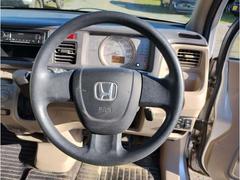 饤 áָǯãġ쥹٥ 0303814A30251111W005 7