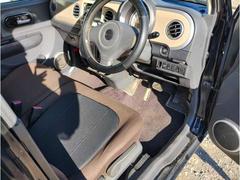 ����ȥ�ѥ� �ԡ��ָ���ǯ�������ȥҡ������������ʥӡ����ޡ��ȥ��� 0303814A30251111W006 3