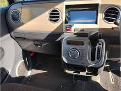 ����ȥ�ѥ� �ԡ��ָ���ǯ�������ȥҡ������������ʥӡ����ޡ��ȥ��� 0303814A30251111W006 5