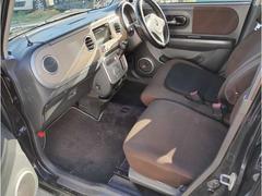 ����ȥ�ѥ� �ԡ��ָ���ǯ�������ȥҡ������������ʥӡ����ޡ��ȥ��� 0303814A30251111W006 6