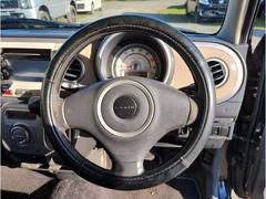 ����ȥ�ѥ� �ԡ��ָ���ǯ�������ȥҡ������������ʥӡ����ޡ��ȥ��� 0303814A30251111W006 7