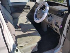 ����� �̡��ӣ����ָ���ǯ���ãġ������쥹 0303814A30251111W007 3