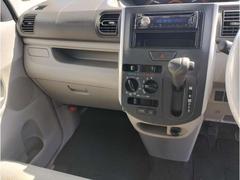 ����� �̡��ӣ����ָ���ǯ���ãġ������쥹 0303814A30251111W007 5