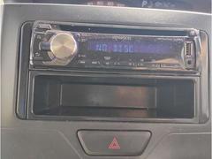 ����� �̡��ӣ����ָ���ǯ���ãġ������쥹 0303814A30251111W007 6