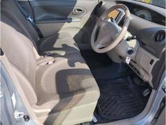  ָ̡ǯʥӡ쥹եեåȥ 0303814A30251112W001 3