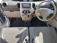  ָ̡ǯʥӡ쥹եեåȥ 0303814A30251112W001 4