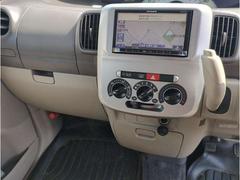  ָ̡ǯʥӡ쥹եեåȥ 0303814A30251112W001 5