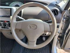  ָ̡ǯʥӡ쥹եեåȥ 0303814A30251112W001 6