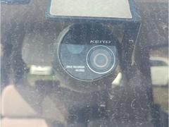  ָ̡ǯʥӡ쥹եեåȥ 0303814A30251112W001 7