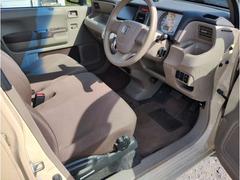 饤 ѥƥ롡ָǯʥӡޡȥ쥹 0303814A30251112W002 3