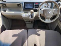 饤 ѥƥ롡ָǯʥӡޡȥ쥹 0303814A30251112W002 4