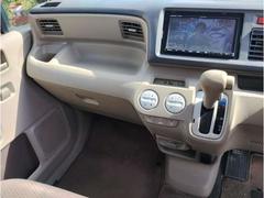 饤 ѥƥ롡ָǯʥӡޡȥ쥹 0303814A30251112W002 5