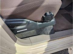 饤 ѥƥ롡ָǯʥӡޡȥ쥹 0303814A30251112W002 6