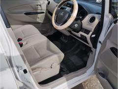 ˥若 ָ͡ǯãġޡȥ쥹 0303814A30251112W004 3