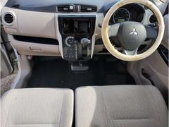 ˥若 ָ͡ǯãġޡȥ쥹 0303814A30251112W004 4