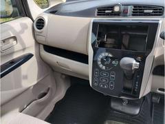 ˥若 ָ͡ǯãġޡȥ쥹 0303814A30251112W004 5