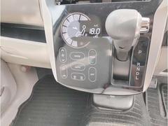 ˥若 ָ͡ǯãġޡȥ쥹 0303814A30251112W004 6