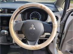 ˥若 ָ͡ǯãġޡȥ쥹 0303814A30251112W004 7