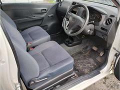 �ߥ� �ԣء��ָ�ͭ�ꡡ�����ϻ��͡����£ӡ�������̵�� 0303814A30251112W005 3