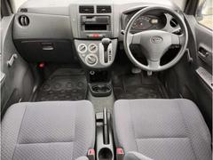 �ߥ� �ԣء��ָ�ͭ�ꡡ�����ϻ��͡����£ӡ�������̵�� 0303814A30251112W005 4