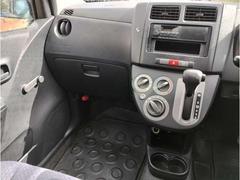 �ߥ� �ԣء��ָ�ͭ�ꡡ�����ϻ��͡����£ӡ�������̵�� 0303814A30251112W005 5