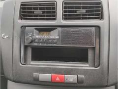 �ߥ� �ԣء��ָ�ͭ�ꡡ�����ϻ��͡����£ӡ�������̵�� 0303814A30251112W005 6