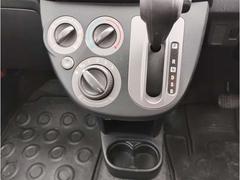 �ߥ� �ԣء��ָ�ͭ�ꡡ�����ϻ��͡����£ӡ�������̵�� 0303814A30251112W005 7