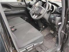 �Ρݣ£ϣ� �ǡ��ָ�ͭ�ꡡ��󥻥������ʥӡ��ץå��她�����ȡ������ɥ�󥰥��ȥå� 0303814A30251112W007 3