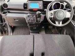 �Ρݣ£ϣ� �ǡ��ָ�ͭ�ꡡ��󥻥������ʥӡ��ץå��她�����ȡ������ɥ�󥰥��ȥå� 0303814A30251112W007 4