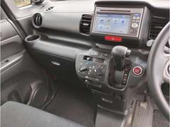 �Ρݣ£ϣ� �ǡ��ָ�ͭ�ꡡ��󥻥������ʥӡ��ץå��她�����ȡ������ɥ�󥰥��ȥå� 0303814A30251112W007 5