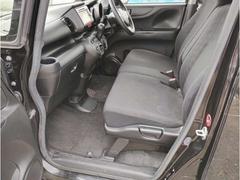 �Ρݣ£ϣ� �ǡ��ָ�ͭ�ꡡ��󥻥������ʥӡ��ץå��她�����ȡ������ɥ�󥰥��ȥå� 0303814A30251112W007 6