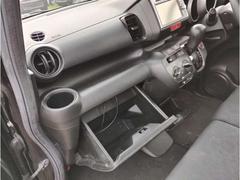 �Ρݣ£ϣ� �ǡ��ָ�ͭ�ꡡ��󥻥������ʥӡ��ץå��她�����ȡ������ɥ�󥰥��ȥå� 0303814A30251112W007 7