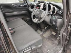 �Ρݣ£ϣ� �ǡ��̥ѥå���������������ǡ��̥ѥå������ָ���ǯ���ƣ� 0303814A30251118W002 3