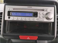 �Ρݣ£ϣ� �ǡ��̥ѥå���������������ǡ��̥ѥå������ָ���ǯ���ƣ� 0303814A30251118W002 6