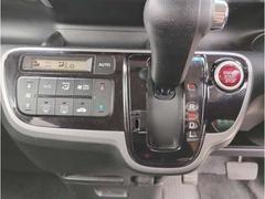 �Ρݣ£ϣ� �ǡ��̥ѥå���������������ǡ��̥ѥå������ָ���ǯ���ƣ� 0303814A30251118W002 7