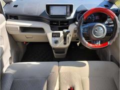 �ࡼ�� �ء��ӣ��ɣɡ��ָ���ǯ���ץå��她�����ȡ����ޡ��ȥ��� 0303814A30251121W001 4