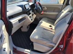 �ࡼ�� �ء��ӣ��ɣɡ��ָ���ǯ���ץå��她�����ȡ����ޡ��ȥ��� 0303814A30251121W001 7